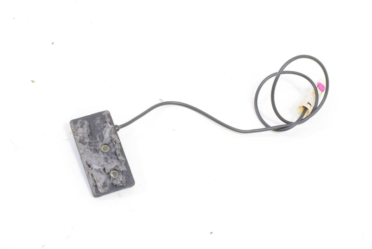 2013 BMW R1200 RT K26 Bluetooth Antenna 65217714808 {{ shop.shopifyCountryName }} - Mototech271