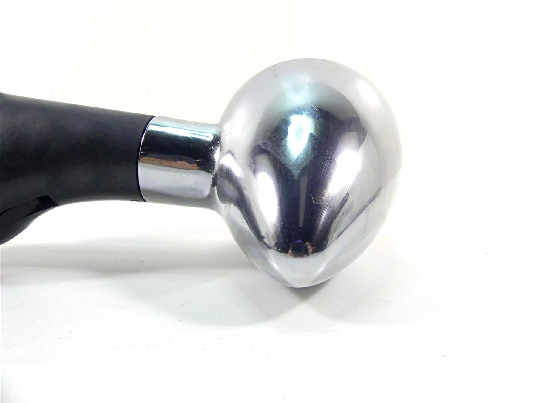 2010 Honda VT1300 CR Stateline Right Front Blinker Turn Signal 33400-MFY-305 {{ shop.shopifyCountryName }} - Mototech271