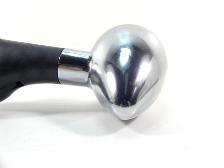2010 Honda VT1300 CR Stateline Right Front Blinker Turn Signal 33400-MFY-305 {{ shop.shopifyCountryName }} - Mototech271