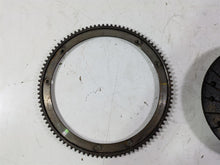 Load image into Gallery viewer, 2016 Moto Guzzi Stelvio 1200 8V NTX Clutch Disk Pressure Plate Set 976695 976053 | Mototech271
