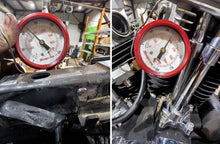 Load image into Gallery viewer, 2011 Harley Softail FXS Blackline Running 96ci B Engine Motor 21k Read 19246-13C
