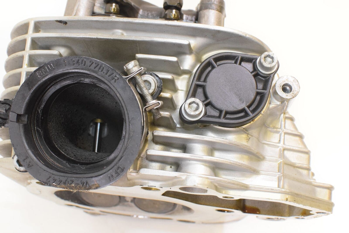 1998 'BMW R1100GS R1100 GS 259E Right Cylinderhead Cylinder Head 11121342684 {{ shop.shopifyCountryName }} - Mototech271