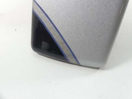 2009 Harley FLHTCU SE4 CVO E-Glide Nice Left Saddlebag Saddle Bag 88275-09 {{ shop.shopifyCountryName }} - Mototech271