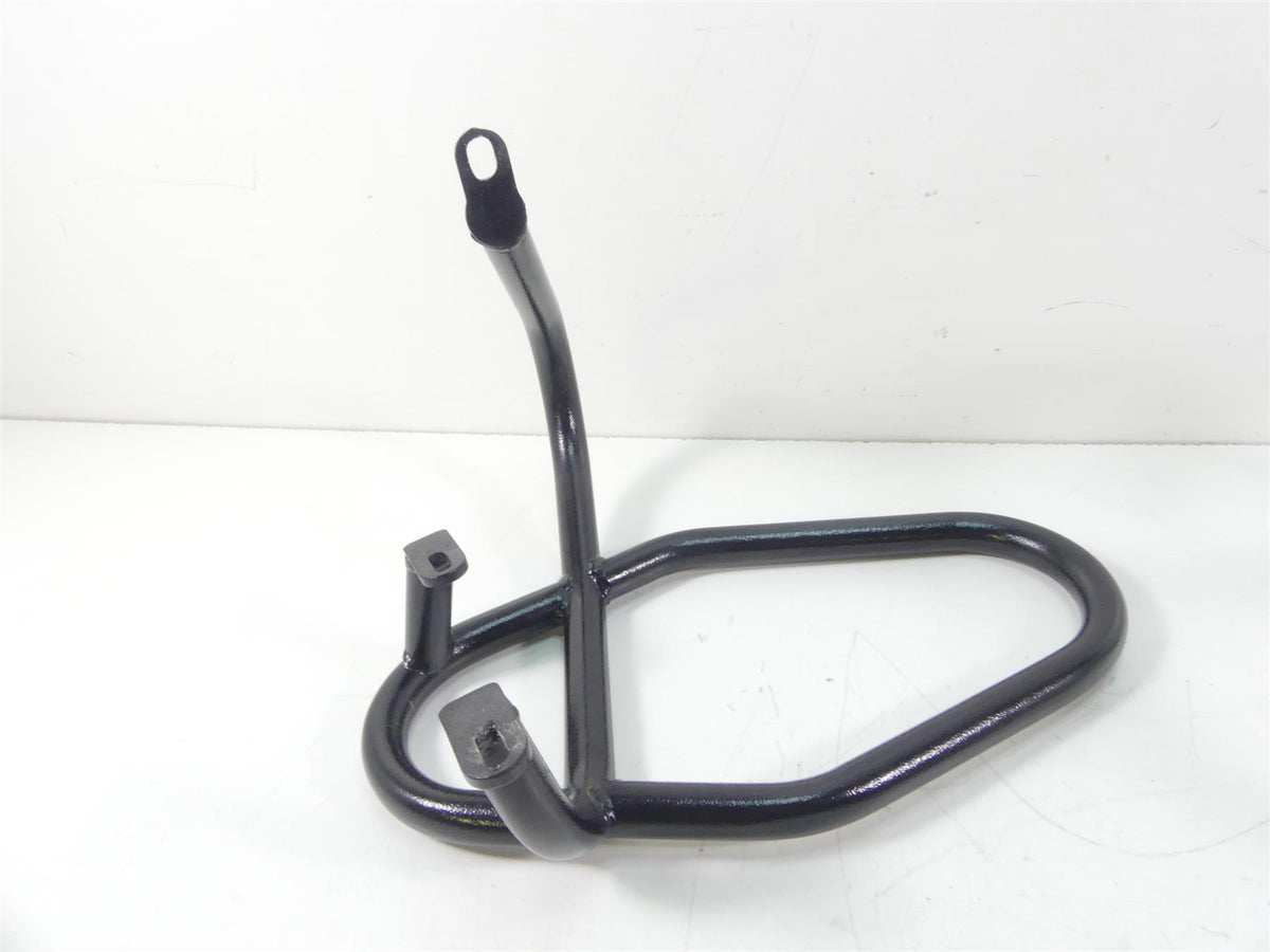 2017 Yamaha XT1200Z Super Tenere Happy Trails PD Nerf Engine Guards Set HTP9-2-5 {{ shop.shopifyCountryName }} - Mototech271