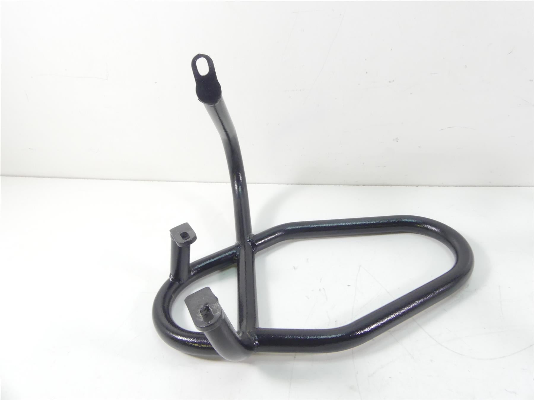 2017 Yamaha XT1200Z Super Tenere Happy Trails PD Nerf Engine Guards Set HTP9-2-5 {{ shop.shopifyCountryName }} - Mototech271