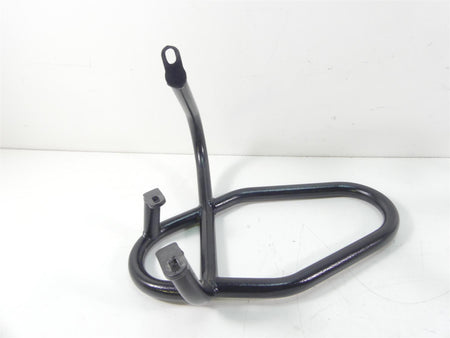 2017 Yamaha XT1200Z Super Tenere Happy Trails PD Nerf Engine Guards Set HTP9-2-5 {{ shop.shopifyCountryName }} - Mototech271