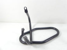Load image into Gallery viewer, 2017 Yamaha XT1200Z Super Tenere Happy Trails PD Nerf Engine Guards Set HTP9-2-5 | Mototech271
