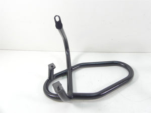 2017 Yamaha XT1200Z Super Tenere Happy Trails PD Nerf Engine Guards Set HTP9-2-5 | Mototech271