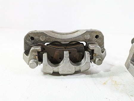 2022 Kawasaki Teryx KRX KRF 1000 C SE Front Brake Caliper Set 43080-0221 {{ shop.shopifyCountryName }} - Mototech271