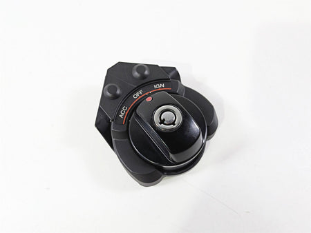 2011 Harley VRSCDX Night Rod Ignition Switch Unlocked No Key - VIN 70020-05 {{ shop.shopifyCountryName }} - Mototech271