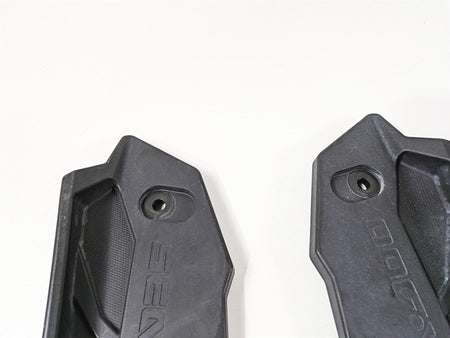 2022 SeaDoo Spark 900 Trixx Left Right Sponson Fin Guard Set 292002009 292002008 {{ shop.shopifyCountryName }} - Mototech271