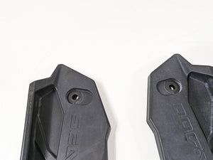 2022 SeaDoo Spark 900 Trixx Left Right Sponson Fin Guard Set 292002009 292002008 | Mototech271