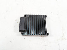 Load image into Gallery viewer, 2013 Harley Softail FLSTFB Fat Boy Lo Cdi Ecm Engine Control Module 32852-07 | Mototech271
