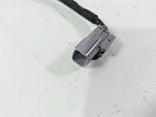 Load image into Gallery viewer, 2023 Ducati Monster 937 SP Fly Ride By Wire Throttle Control 66020093B | Mototech271
