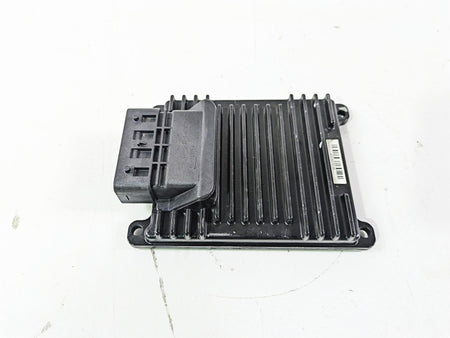 2008 Harley Touring FLHTP Electra Glide Cdi Ecm Engine Control Module 34245-08A {{ shop.shopifyCountryName }} - Mototech271