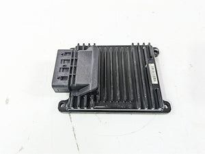 2008 Harley Touring FLHTP Electra Glide Cdi Ecm Engine Control Module 34245-08A