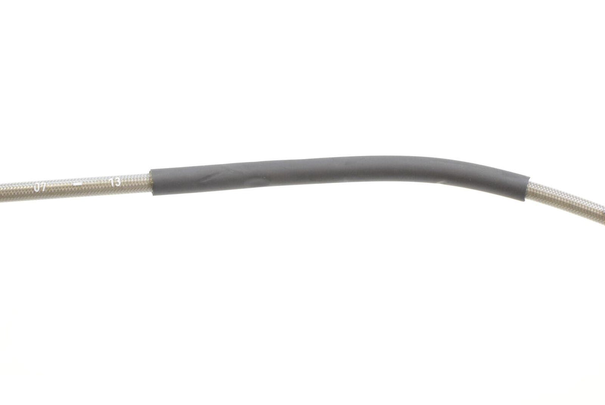 2014 BMW R1200 RT K52 Clutch Line Hose Pipe 21528524925 {{ shop.shopifyCountryName }} - Mototech271