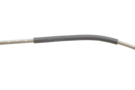 2014 BMW R1200 RT K52 Clutch Line Hose Pipe 21528524925 {{ shop.shopifyCountryName }} - Mototech271