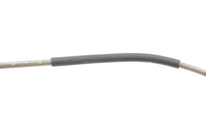 2014 BMW R1200 RT K52 Clutch Line Hose Pipe 21528524925 | Mototech271
