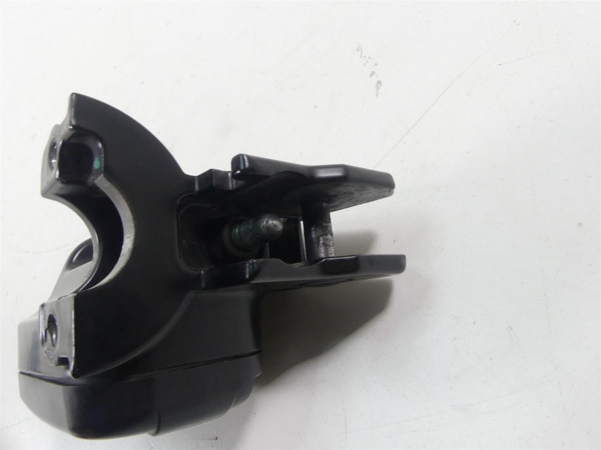 2017 Harley Touring FLHTKL Electra Glide Clutch Master Cylinder - Read 36700128A {{ shop.shopifyCountryName }} - Mototech271