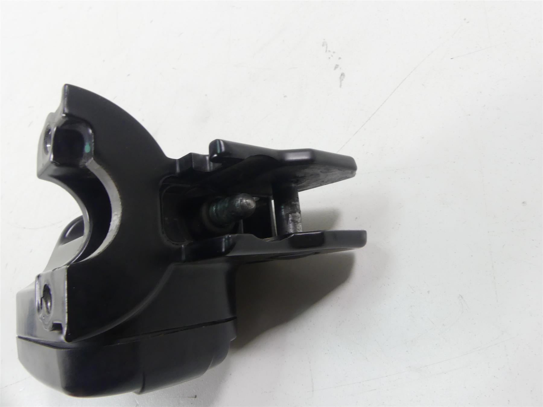 2017 Harley Touring FLHTKL Electra Glide Clutch Master Cylinder - Read 36700128A {{ shop.shopifyCountryName }} - Mototech271
