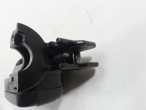 2017 Harley Touring FLHTKL Electra Glide Clutch Master Cylinder - Read 36700128A | Mototech271