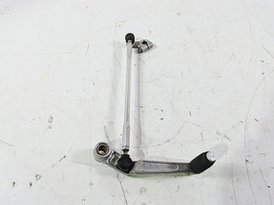 2016 Suzuki GSXR1000 Gear Shift Lever + Linkage 25600-47H10 25600-47H11 | Mototech271