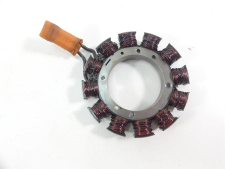 1993 Harley Dyna FXDL Low Rider Ignition Stator Alternator Generator 29970-88 {{ shop.shopifyCountryName }} - Mototech271
