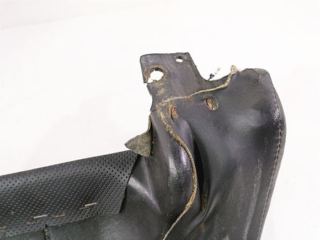 2013 Harley VRSCF Muscle Rod Rear Passenger Seat Saddle - Read 52438-09 {{ shop.shopifyCountryName }} - Mototech271
