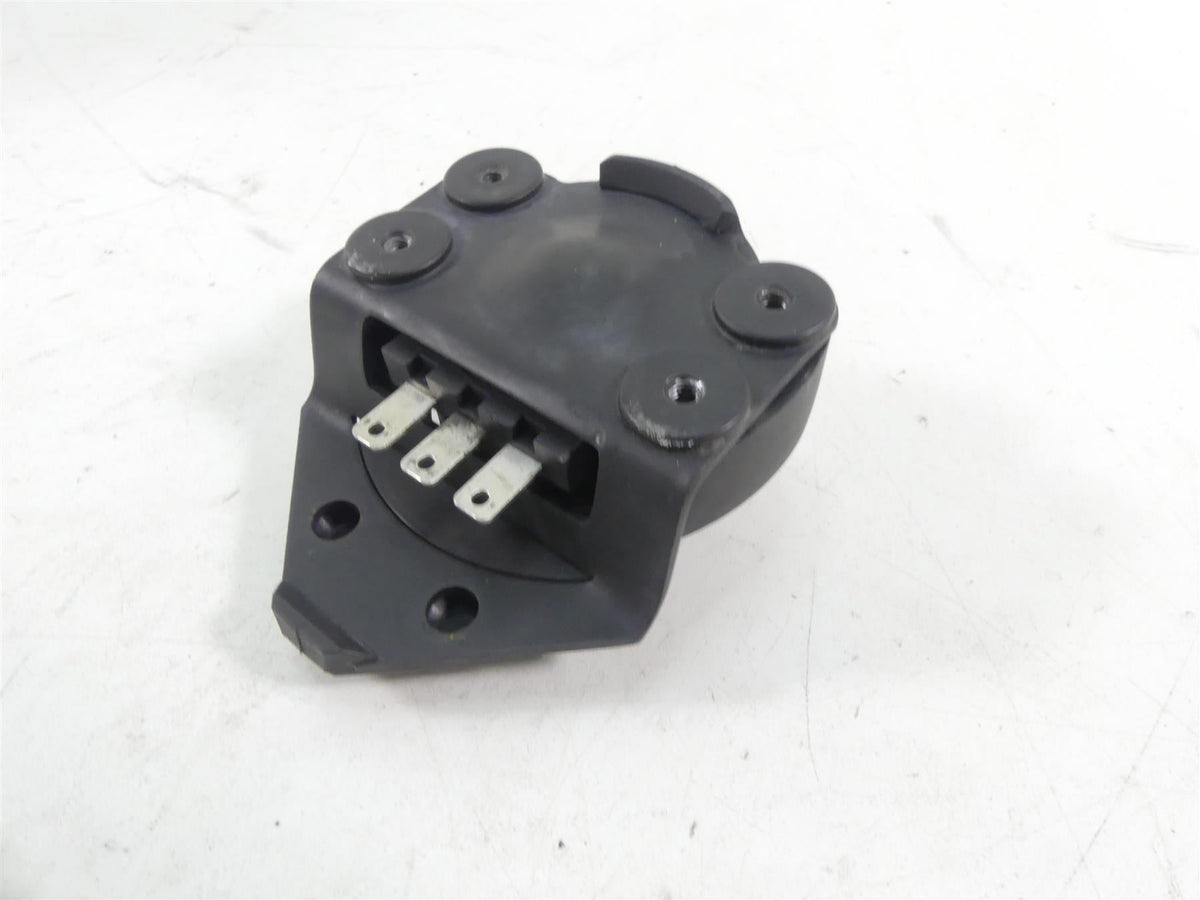 2013 Harley VRSCF Muscle V-Rod Ignition Switch Unlocked - VIN 70020-05 {{ shop.shopifyCountryName }} - Mototech271