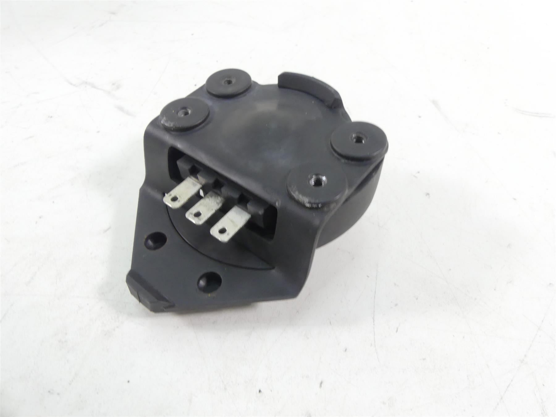 2013 Harley VRSCF Muscle V-Rod Ignition Switch Unlocked - VIN 70020-05 {{ shop.shopifyCountryName }} - Mototech271
