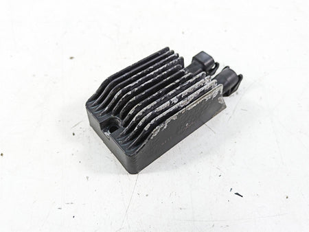 2019 Harley XL883N Sportster Iron Rectifier Voltage Regulator 74700012 {{ shop.shopifyCountryName }} - Mototech271
