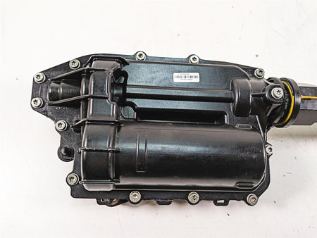 2016 Seadoo RXT 260 Ibr Reverse Motor Actuator 278003292 278003606 {{ shop.shopifyCountryName }} - Mototech271