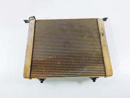 2019 Polaris RZR XP 1000 Highlifter Radiator Fan Reservoir Set 1240745 2412447 {{ shop.shopifyCountryName }} - Mototech271