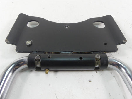2013 Harley Touring FLHX Street Glide Centerstand Center Stand Kickstand 987902 {{ shop.shopifyCountryName }} - Mototech271