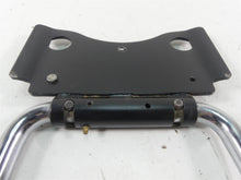 Load image into Gallery viewer, 2013 Harley Touring FLHX Street Glide Centerstand Center Stand Kickstand 987902
