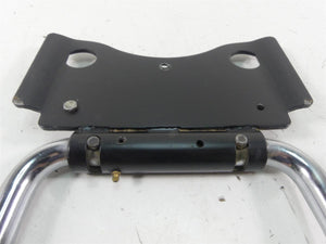 2013 Harley Touring FLHX Street Glide Centerstand Center Stand Kickstand 987902