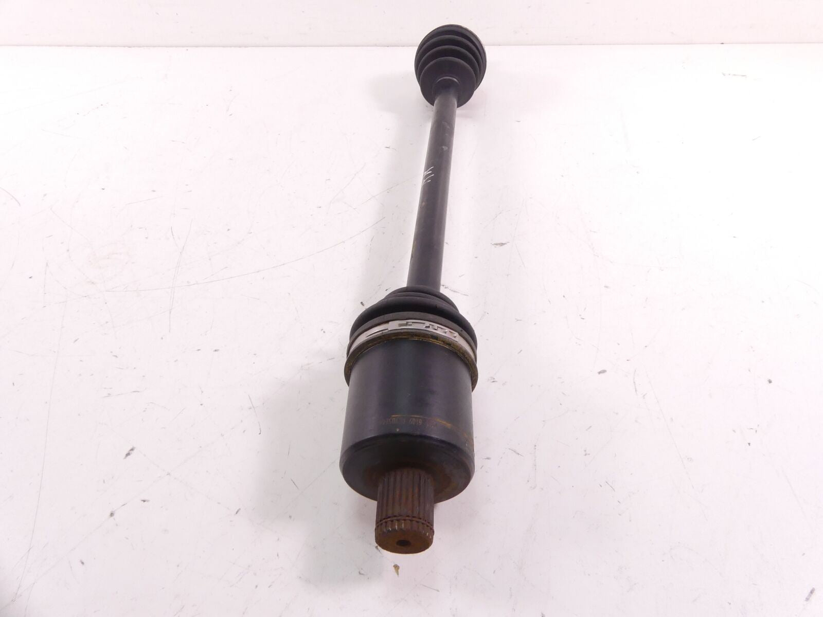 2018 Polaris RZR XP 1000 EPS Rear Right Drive Cv Axle 1333944 {{ shop.shopifyCountryName }} - Mototech271