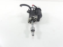Load image into Gallery viewer, 1999 Harley Touring FLHTCUI Electra Glide Engine Starter Motor 31538-98
