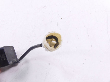 2016 Yamaha YXZ1000 R EPS Ignition Light Awd Switch Key Set 5UG-H2510-00 {{ shop.shopifyCountryName }} - Mototech271