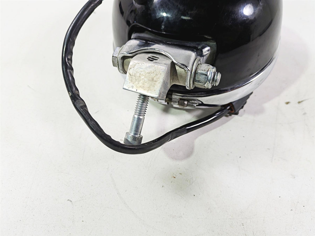 2020 Harley Softail FXST Standard Led Headlight Head Light Lamp 67700323A {{ shop.shopifyCountryName }} - Mototech271