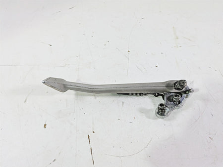 2008 Ducati SBK 1098 S Side Kickstand Kick Stand 55610462A 55630422A {{ shop.shopifyCountryName }} - Mototech271