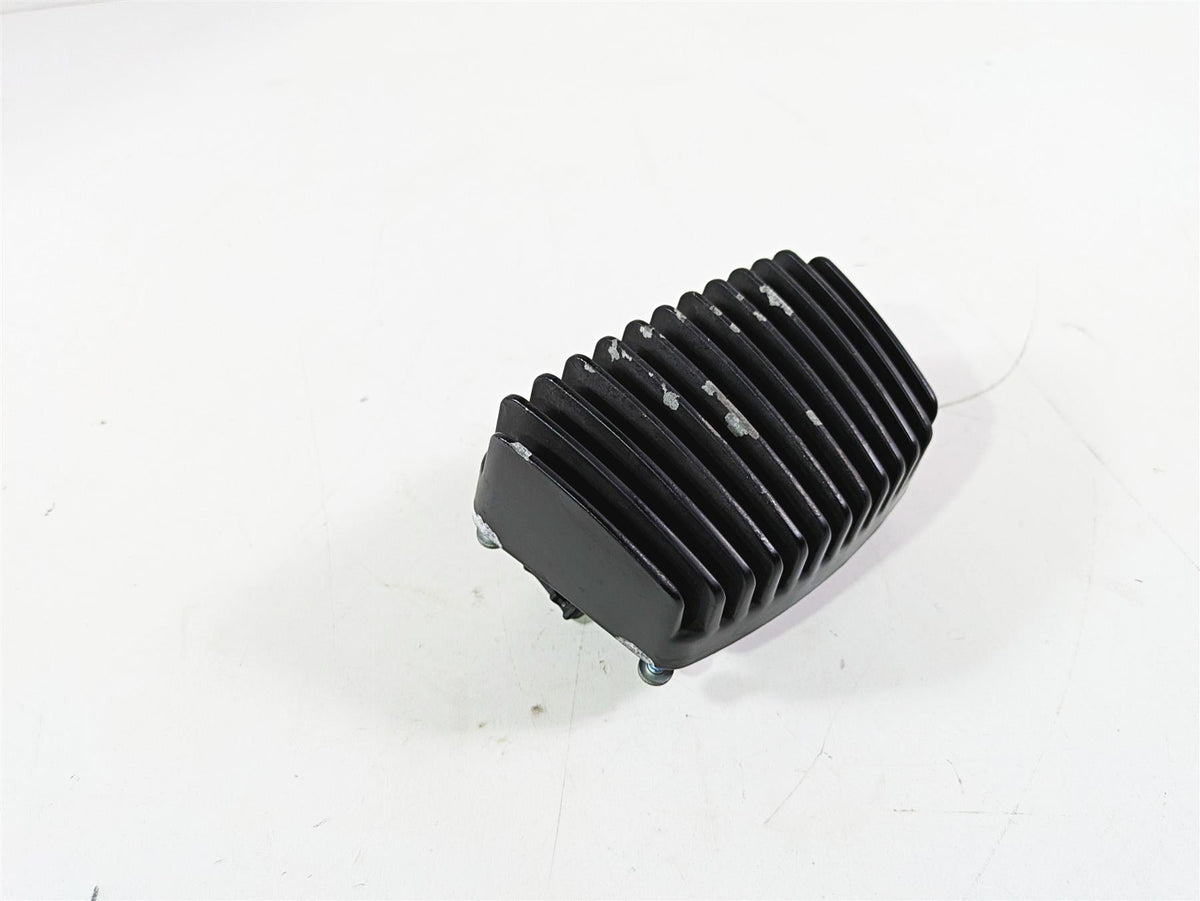2017 Harley Touring FLHTKSE CVO E-Glide Rectifier Voltage Regulator 74700025C {{ shop.shopifyCountryName }} - Mototech271