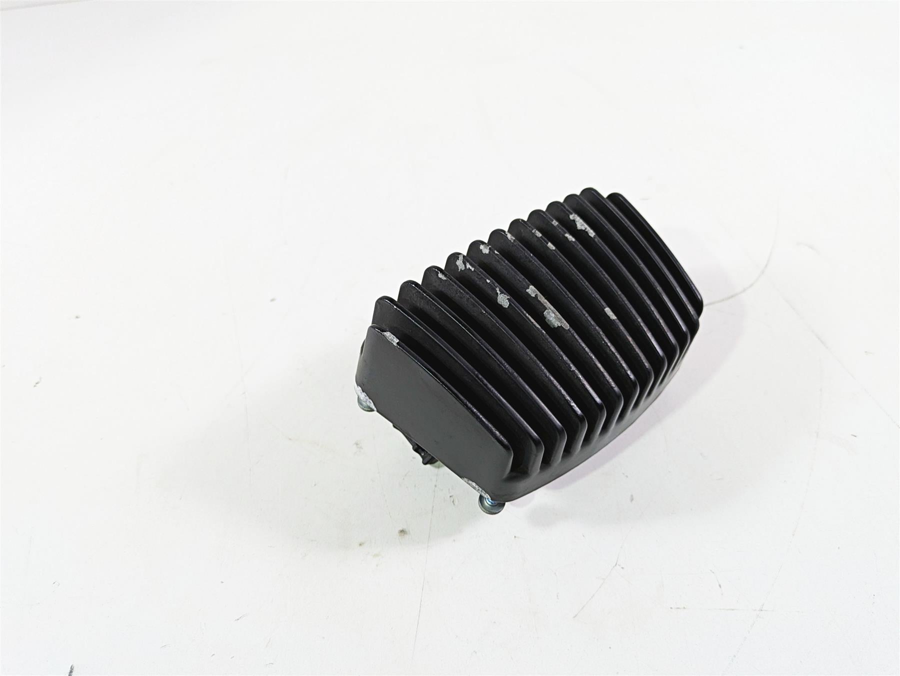 2017 Harley Touring FLHTKSE CVO E-Glide Rectifier Voltage Regulator 74700025C {{ shop.shopifyCountryName }} - Mototech271