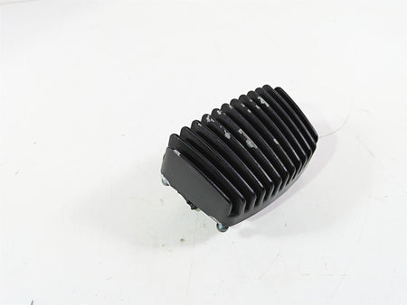 2017 Harley Touring FLHTKSE CVO E-Glide Rectifier Voltage Regulator 74700025C {{ shop.shopifyCountryName }} - Mototech271