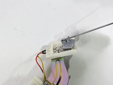 2021 Kawasaki Z900 ZR900 Fuel Gas Petrol Pump 3k Only - Tested 49040-0756 {{ shop.shopifyCountryName }} - Mototech271