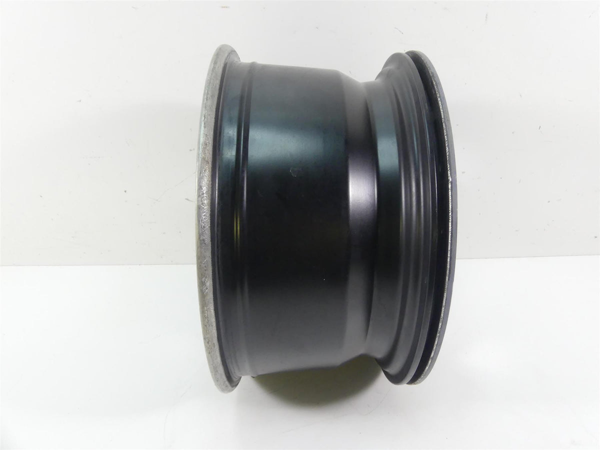 2018 Can Am Maverick X3 Turbo STD Left Rear System 3 SB-3 Wheel 14x7 SH951 {{ shop.shopifyCountryName }} - Mototech271
