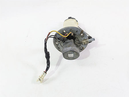 2006 Suzuki GSXR1000 K6 Fuel Gas Petrol Pump - For Parts 15100-41G00 {{ shop.shopifyCountryName }} - Mototech271