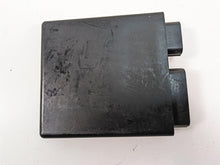 Load image into Gallery viewer, 2009 Yamaha XV1900 Raider Cdi Ecu Ecm Engine Control Module 5C7-8591A-00-00
