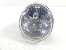 Load image into Gallery viewer, 2015 Harley Davidson VRSCDX Night Rod Sp Headlight Head Light - Read 69873-07B | Mototech271
